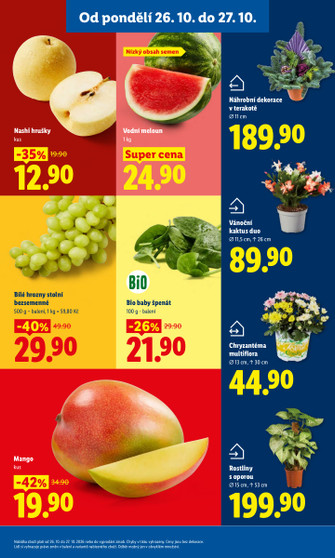 Lidl.cz