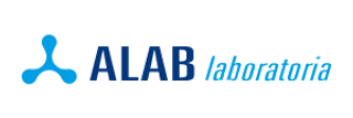 ALAB laboratoria