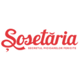 Sosetaria