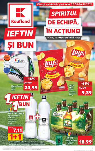 Kaufland