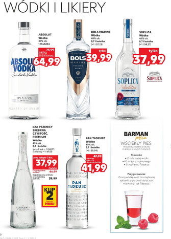Kaufland