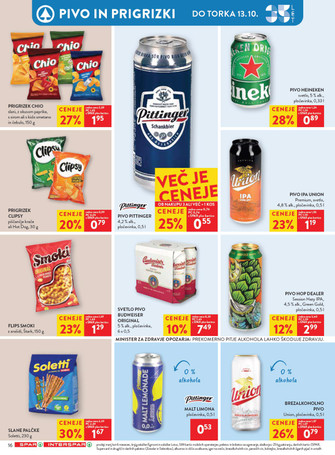 Spar
