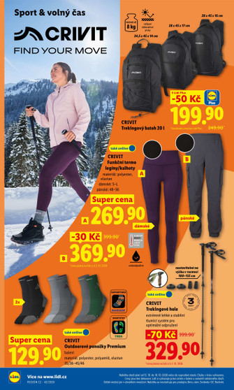 Lidl.cz