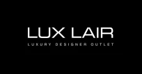 LUX LAIR