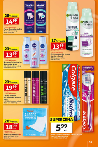 Auchan