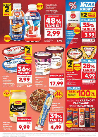 Kaufland