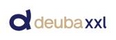 Cashback Deuba XXL