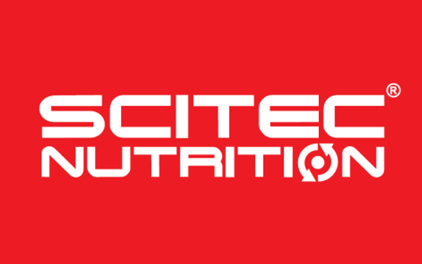 Scitec Nutrition hűségprogram