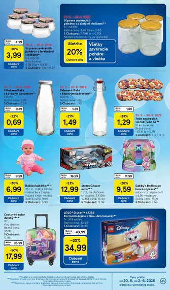 Tesco