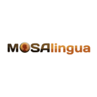 MosaLingua