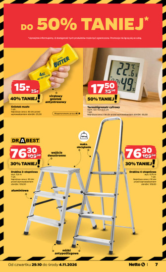 Netto