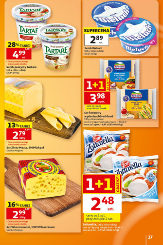 Auchan
