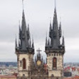 Patrik M.