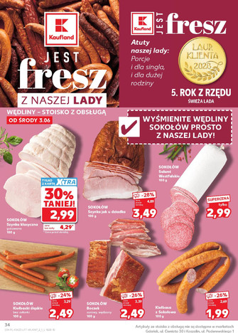 Kaufland