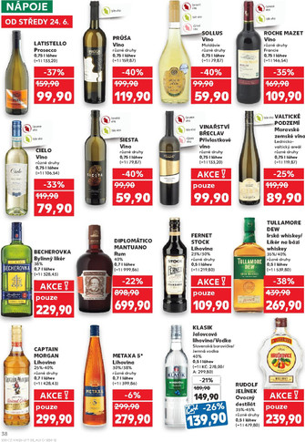 Kaufland