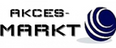 Akces-Markt
