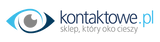 Kontaktowe.pl