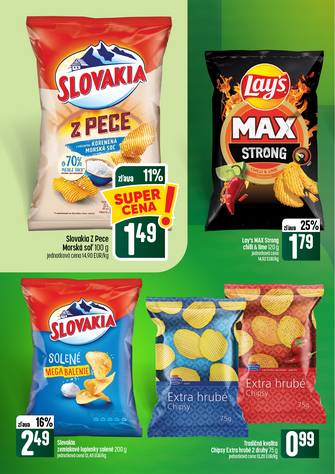 COOP Jednota