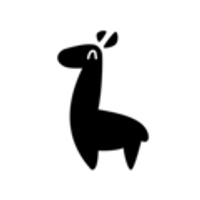 miniLama