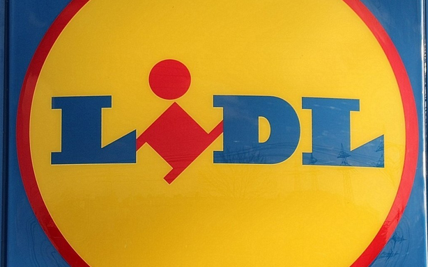 Lidl - vše co jste chtěli vědět o obchodě Lidl