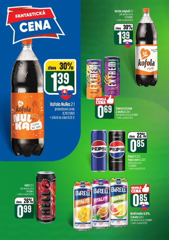 COOP Jednota