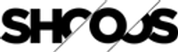 Shooos.hu