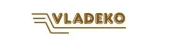 Vladeko