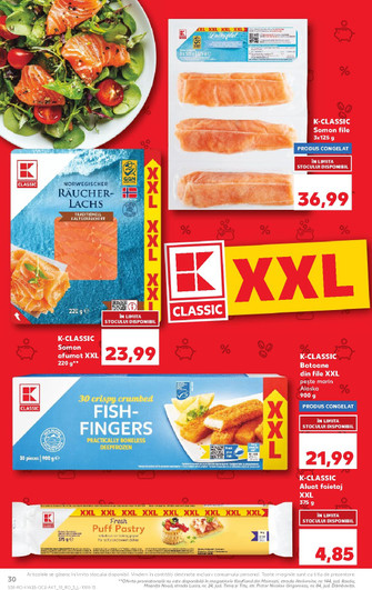 Kaufland