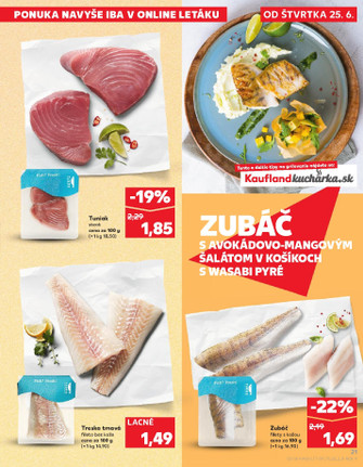 Kaufland