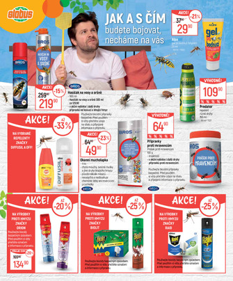 Globus