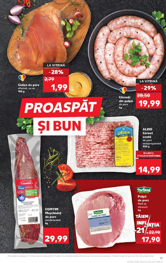 Kaufland