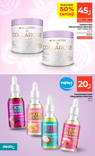 Dealz