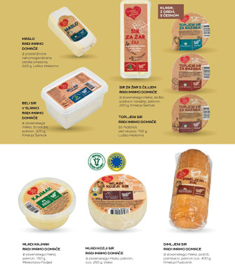 Mercator