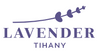 Lavendertihany kedvezményes kuponok