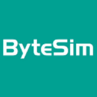 ByteSIM