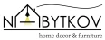 Nábytkov