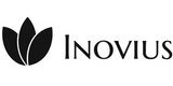 Inovius