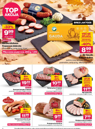 Mercator