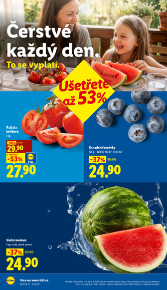 Lidl.cz