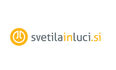 Svetila in luči