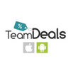 TeamDeals