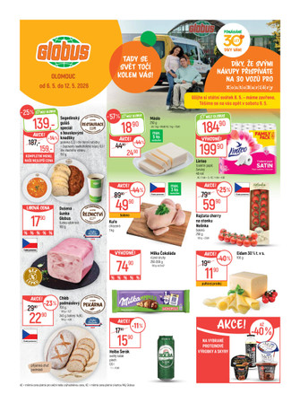 Globus