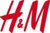 H&M купони за отстъпка