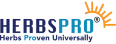Herbspro