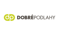 Cashback DobréPodlahy