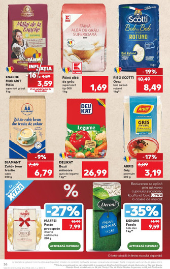 Kaufland