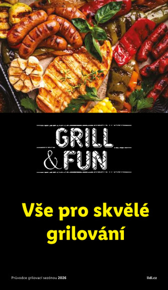Lidl.cz