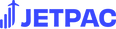 Jetpac