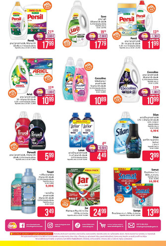 Teta drogerie