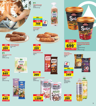 SPAR
